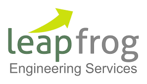 Leapfrog Engineering SME IPO Opens for Subscription