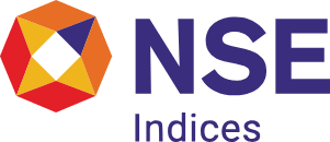 NSE Unlisted Shares Trade at ₹1,960; HT Media at ₹1,250