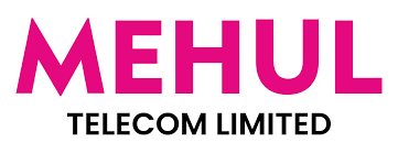 Mehul Telecom Trades at 15.7% Premium Post Listing