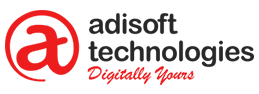 Adisoft Technologies SME IPO Still Open for Bidding