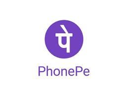 PhonePe IPO Remains Key Upcoming Listing
