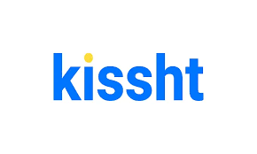 Kissht (Onemi Technology) IPO in near pipeline
