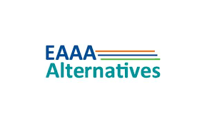 EAAA India Alternatives gets SEBI observation