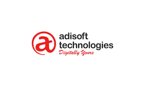 Adisoft Technologies SME IPO closes today