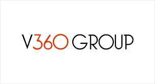 Value 360 Communications remains in SME pipeline