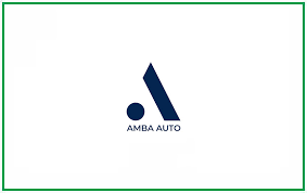 Amba Auto Sales & Services IPO opens today