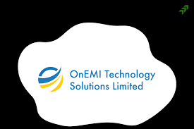 OnEMI Technology Solutions IPO in near pipeline