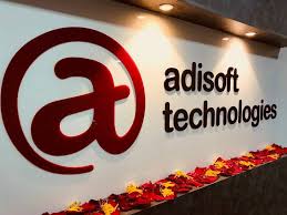 Adisoft Technologies moves to post-issue phase
