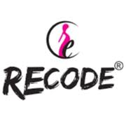 Recode Solutions enters IPO pipeline via DRHP