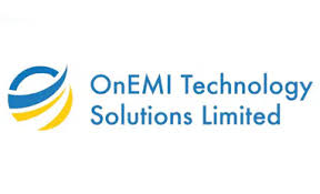 OnEMI Technology IPO enters next mainboard queue