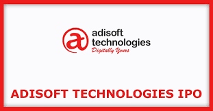 Adisoft Technologies enters post-allotment stage