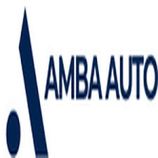 Amba Auto Sales & Services IPO closes today