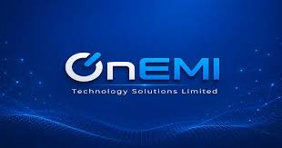 OnEMI Technology Solutions IPO opens today