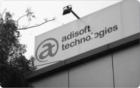 Adisoft Technologies lists on NSE SME today