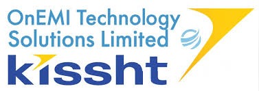 OnEMI Technology Solutions IPO remains open in active subscription