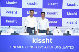 OnEMI Technology Solutions IPO remains open in active subscription