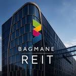 Bagmane Prime Office REIT IPO scheduled for May 5–7 window