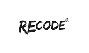 Value 360 Communications and Recode Studios lead SME pipeline
