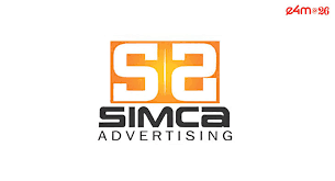 Simca Advertising files DRHP for SME IPO on NSE Emerge