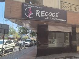 Recode Studios SME IPO scheduled for May 5–7 launch