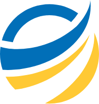 OnEMI Technology Solutions remains active mainboard IPO