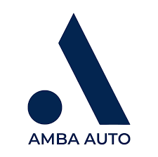 Amba Auto Sales & Services IPO lists on SME platform today