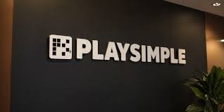 Playsimple Games files DRHP with SEBI for IPO