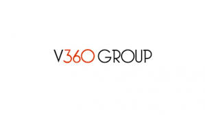 Value 360 Communications SME IPO closes today on 6 May 2026