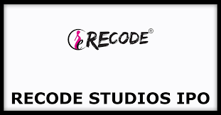 Bagmane REIT and Recode Studios IPOs remain active today
