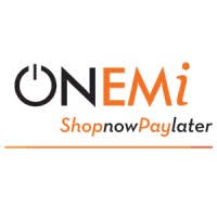 OnEMI Technology Solutions IPO allotment finalised today