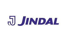 Jindal Supreme (India) files DRHP with SEBI on 5 May 2026