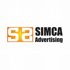 Simca Advertising SME IPO scheduled for 8–12 May 2026