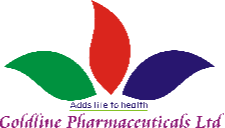 Goldline Pharmaceutical Added To BSE SME IPO Pipeline