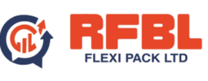 RFBL Flexi Pack Added To NSE SME IPO Pipeline