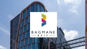 Bagmane REIT And Recode Studios IPOs Close Today