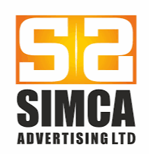 Simca Advertising SME IPO Opens Tomorrow