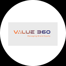 Value 360 Communications, Recode Studios Listings Next Week