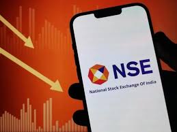 NSE Targets June 15 DRHP Filing for IPO