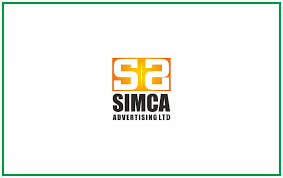 Simca Advertising SME IPO Remains Open Till 12 May