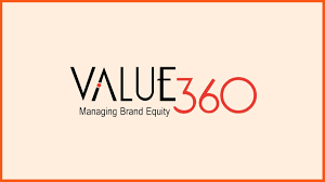 Value 360 Communications Set to List on 11 May