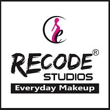 Recode Studios IPO Listing Scheduled for 12 May