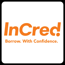 InCred Holdings Files Updated DRHP With SEBI