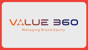 Value 360 Communications Lists on NSE SME Today