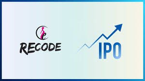 Recode Studios IPO Lists Today on SME Platform