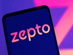 SEBI Approves Zepto IPO Proposal for 2026 Listing