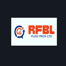 Goldline Pharma, RFBL Flexi Pack IPOs Open Tomorrow