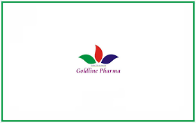 Goldline Pharmaceutical SME IPO Opens Today
