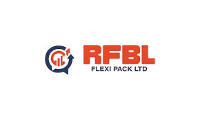 RFBL Flexi Pack SME IPO Opens on NSE SME