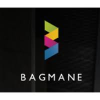 Bagmane Prime Office REIT Allotment Finalised Today