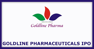 Goldline Pharmaceutical SME IPO Sees Strong Subscription
